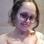 ellaxblairfree Profile Picture