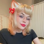 ellelovelandxxx Profile Picture