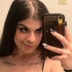 elliebeanbitch Profile Picture