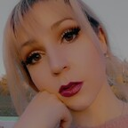 elliebeans Profile Picture