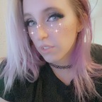 elliebot Profile Picture