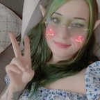 elliegamergal Profile Picture