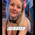 ellieraecb Profile Picture