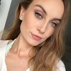 elsa_mahoney Profile Picture