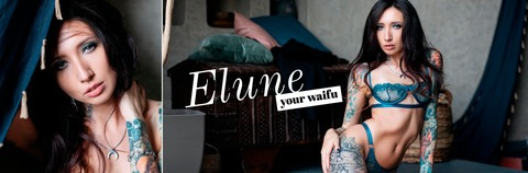 Header of elunesg