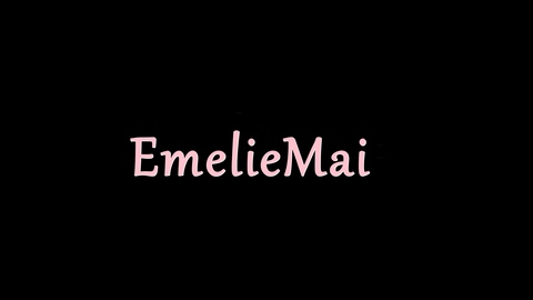 Header of emeliemai