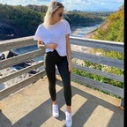 emiliexroseee Profile Picture