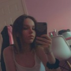 emilymorganx Profile Picture