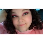 emilyplaysbari Profile Picture