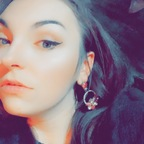 emilysmilesxxx Profile Picture