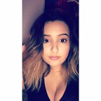 emilytesfaye29_ Profile Picture