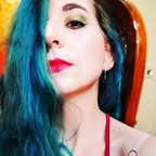 emilyuncoveredfree Profile Picture