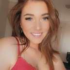 emilyymari3 Profile Picture