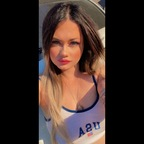 emmahunniiexo Profile Picture