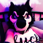 emmawerewuff Profile Picture