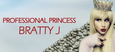 Header of empressjazzy