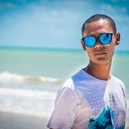 enam_akanni Profile Picture