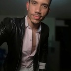 erickjgv21 Profile Picture