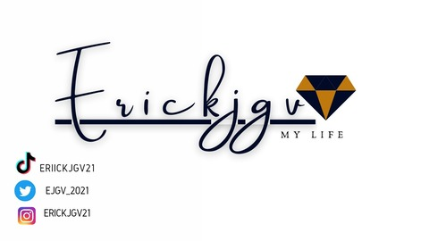 Header of erickjgv21