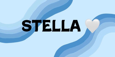 Header of estella7831