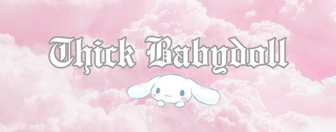 Header of etherealbabydoll