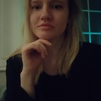 eva-lena Profile Picture