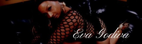 Header of evagodivafree