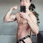 evdwfitness Profile Picture