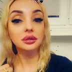 evelinaeve Profile Picture