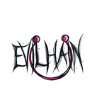 evil_hain Profile Picture