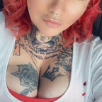 exotattoos Profile Picture