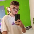 fabihei8 Profile Picture