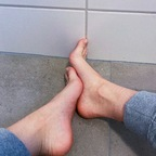 fabulousfeet98 Profile Picture