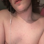 fagginsdildo69 Profile Picture