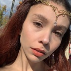 fairygodsl_t Profile Picture