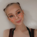 faithtucker6620 profile picture