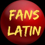 fanslatin Profile Picture