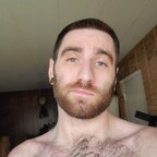 fappygolucky Profile Picture