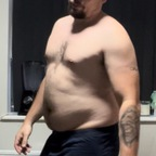 fatbelly15 Profile Picture