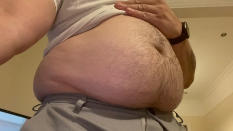 Header of fatbelly15