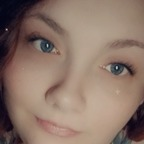 fatgamergirl612 Profile Picture