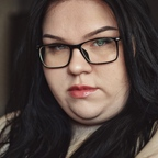 fatprincessxx Profile Picture