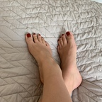 feet.onlyy Profile Picture