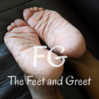 feetandgreet profile picture