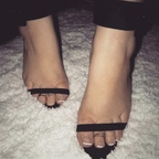 feetdesiresaus Profile Picture