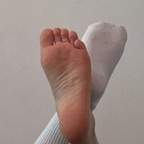 feetdreamsy Profile Picture