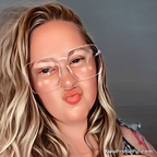 feistymandy316 Profile Picture