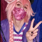 femboyghoul Profile Picture