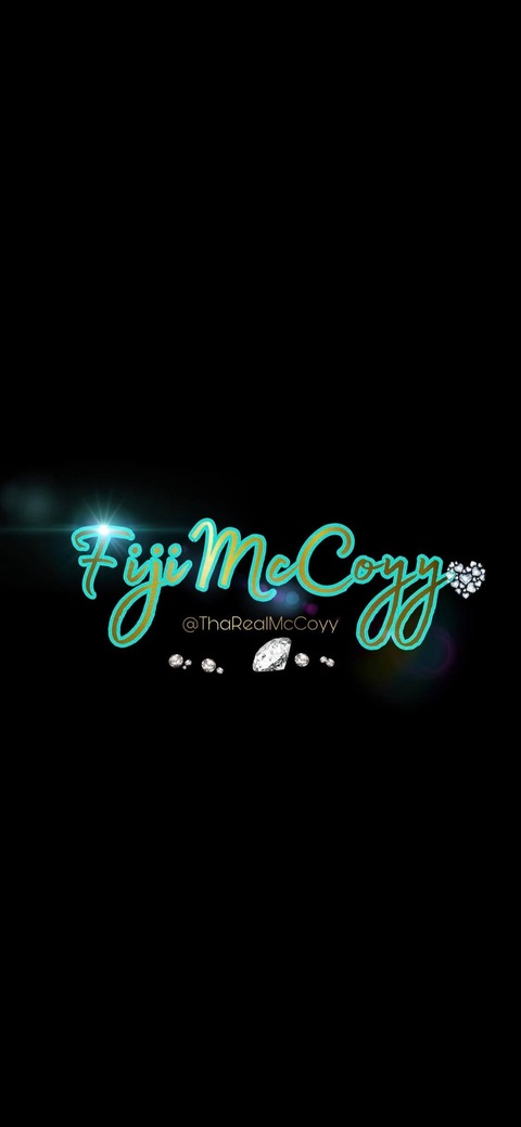 Header of fijimccoy