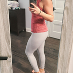 fitmomwith3 Profile Picture